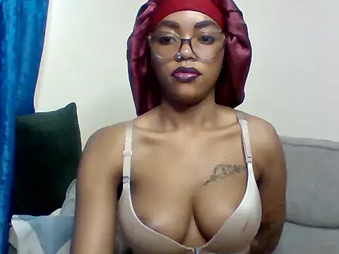 _crystal_princesss's cam snapshot