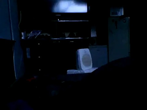 slutviki live sex cam