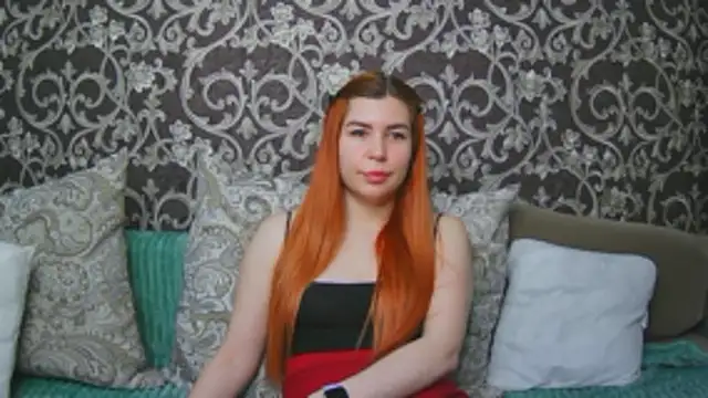 ElllaNuar's cam snapshot