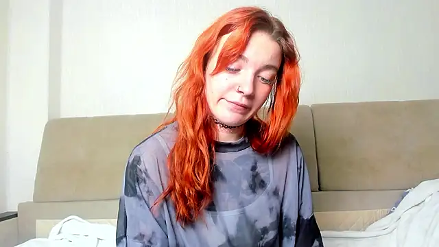 Lumilune's cam snapshot