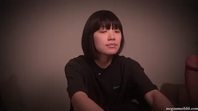 meganmei666's cam snapshot