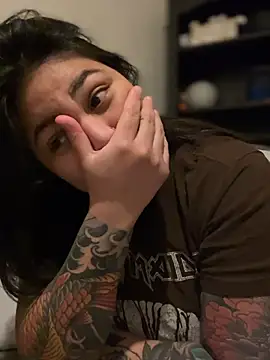 miacanela_xo's cam snapshot