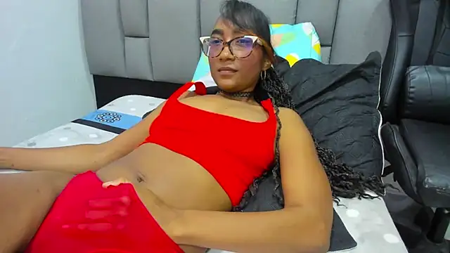 MurphyAngelina's cam snapshot