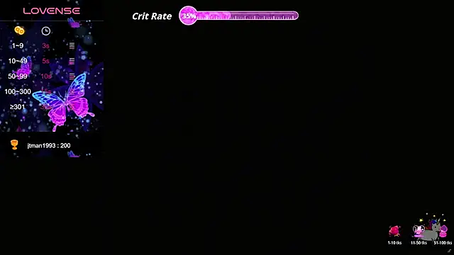 TRIXIE_TANG28 live sex cam