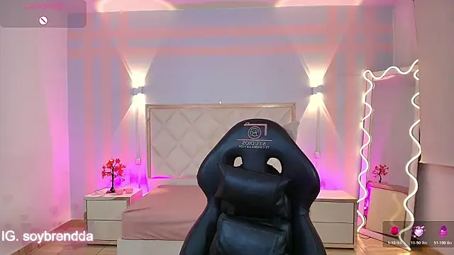 Brendda_tay's cam snapshot