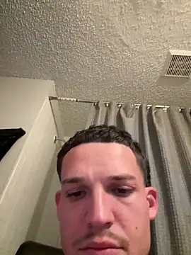 icastronjdkk live sex cam