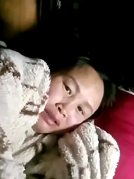 maple694's cam snapshot