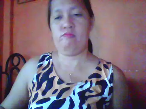 asian_joe1's cam snapshot