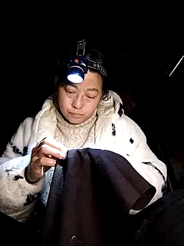 Minnakutew20's cam snapshot