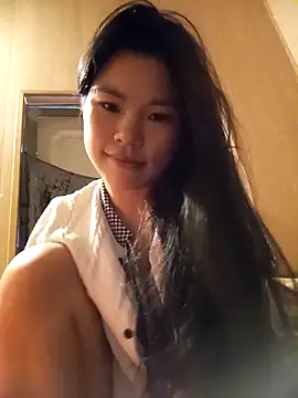 Suny_babyy's cam snapshot