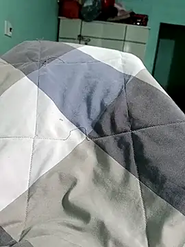 lylinhjim's cam snapshot