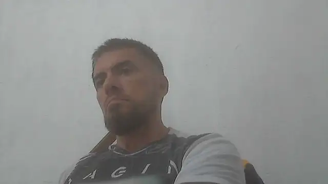 el_principe_hot live sex cam