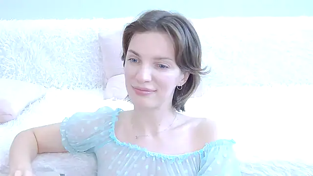 Beauty_Alex's cam snapshot