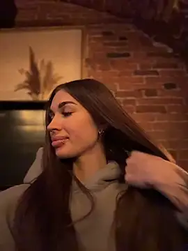 Charming_Ritta's cam snapshot