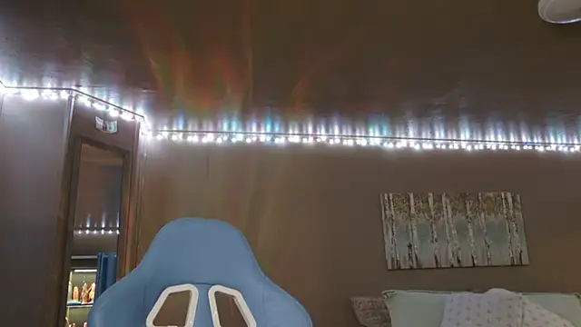 mavismable's cam snapshot