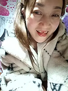 Zhan99999's cam snapshot