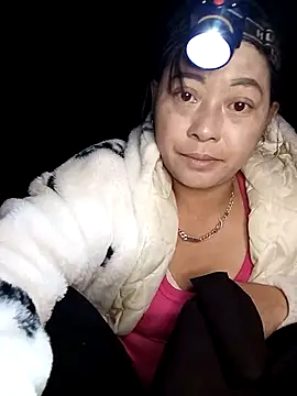 Minnakutew20's cam snapshot