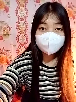 Damhan12's cam snapshot