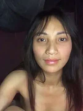 July_sexy69's cam snapshot