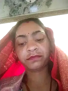 Nasrjfjfjy5578's cam snapshot