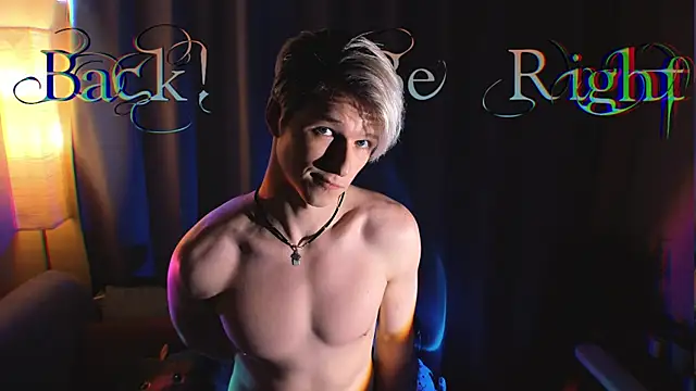 Breston_Sweet live sex cam