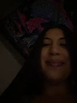 Sweett_pain's cam snapshot