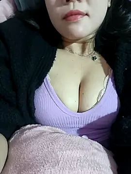 Ngocmai_lazdy's cam snapshot