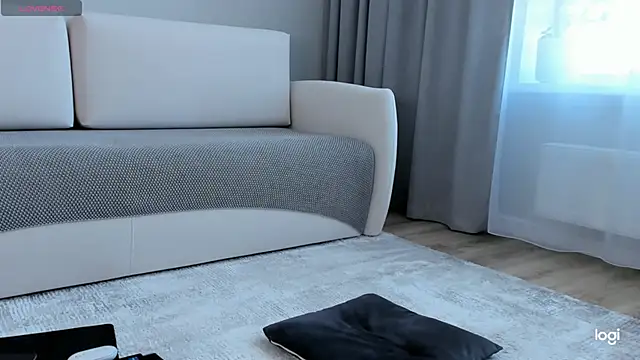 AmelinaLove live sex cam