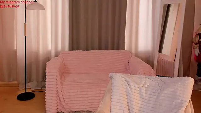 sugamomy's cam snapshot