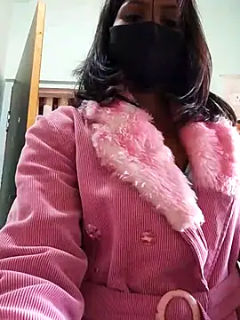 juhicpl143's cam snapshot