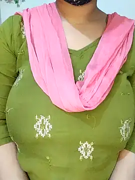 Nilanjona-Ray's cam snapshot