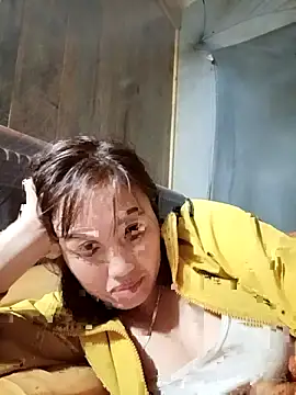 Jelly-squirt's cam snapshot