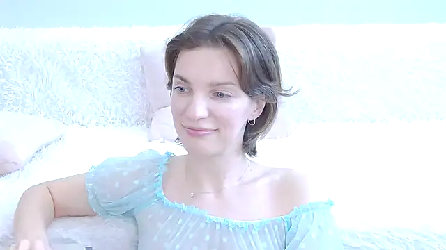 Beauty_Alex's cam snapshot