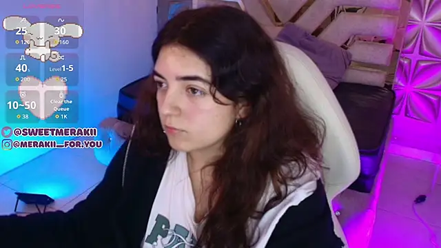 meraki_fraise's cam snapshot