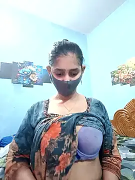 Cute_Faria live sex cam