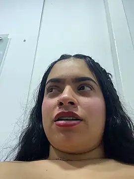 Ambar85's cam snapshot