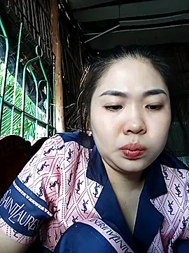 Lin-kute98's cam snapshot