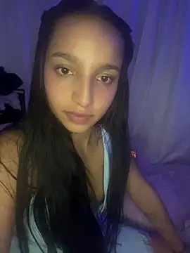 Eve_Ritz's cam snapshot