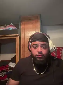 tankedqual4046 live sex cam