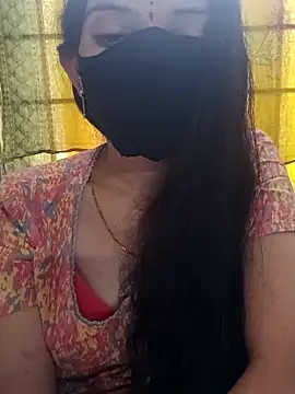 Telugu_Cute_Angel's cam snapshot