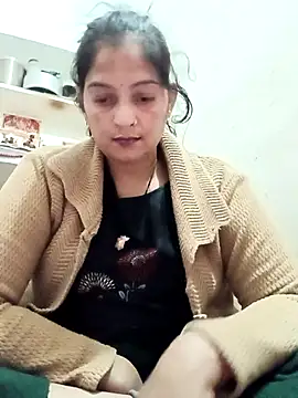 Mohni_love's cam snapshot