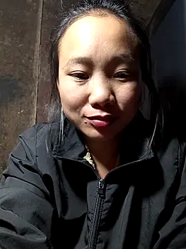 liu-liusexy's cam snapshot