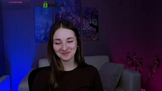 alisabliss live sex cam