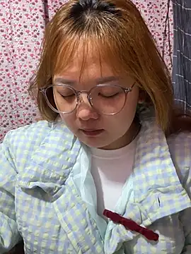 Samsam-006's cam snapshot