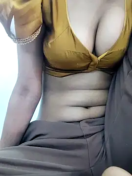 monikajaan4763's cam snapshot