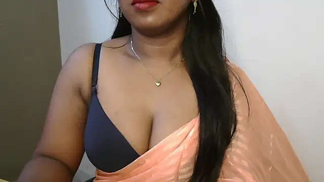 Dhiyapink's cam snapshot