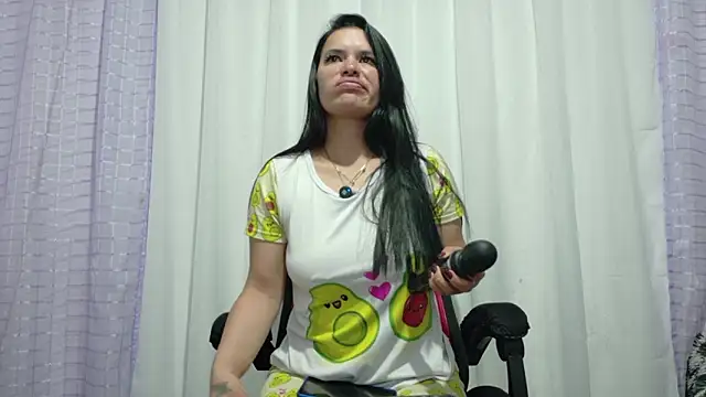 valerymendoza_1126's cam snapshot