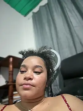 Lucy_wilson5's cam snapshot