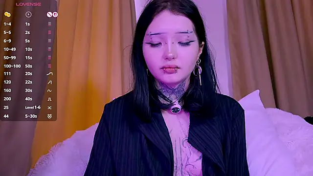 Lein_Bone live sex cam