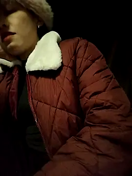 Sinejdk3's cam snapshot